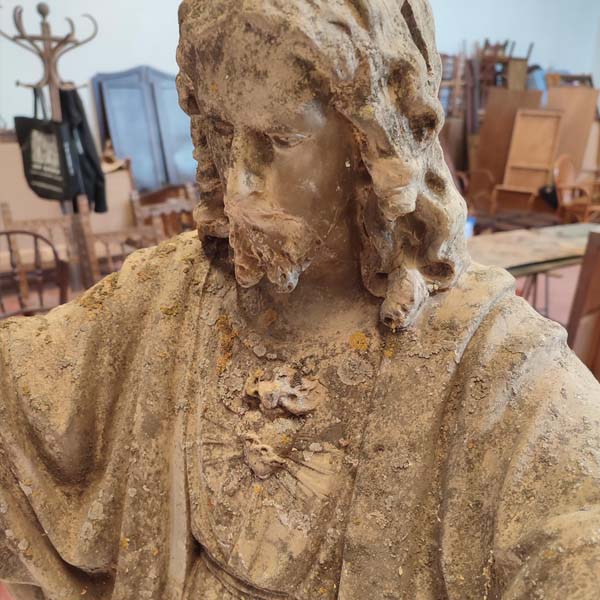 Restauración de mobiliario y obras de arte el trastero ed rai la font de la figuera valencia