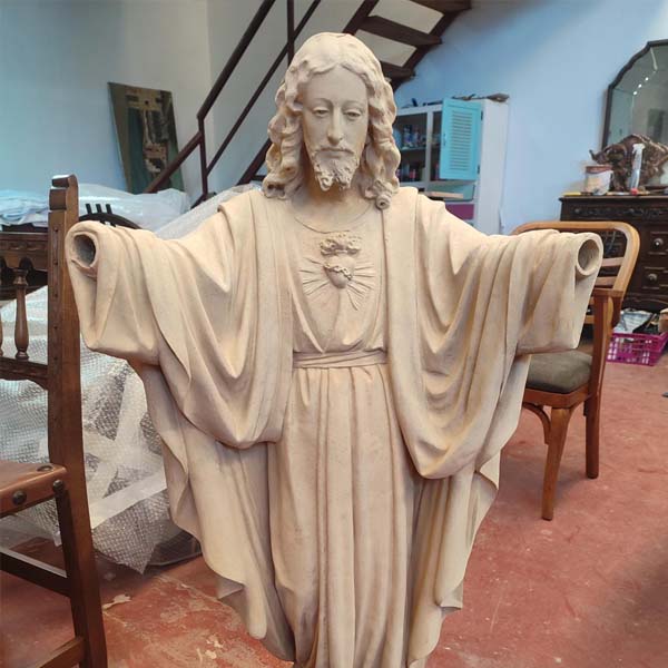 Restauración de mobiliario y obras de arte el trastero ed rai la font de la figuera valencia