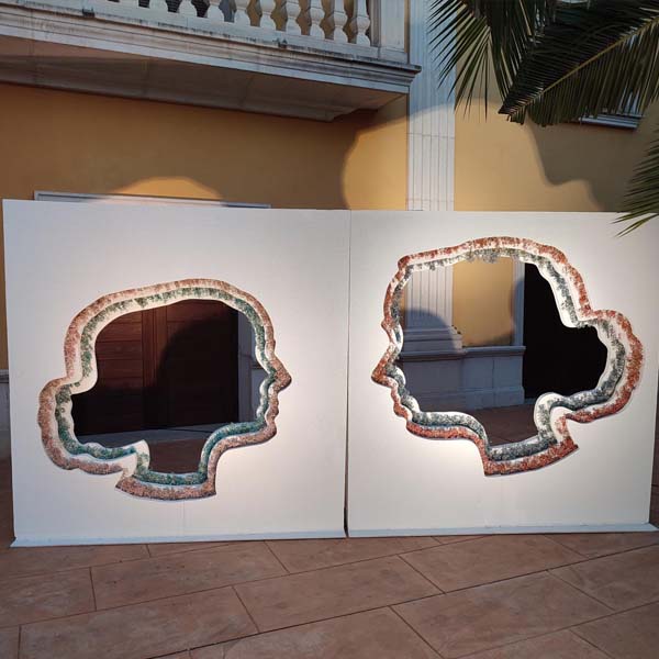 Alquiler ymontaje de eventos el trastero de rai la font de la figuera valencia